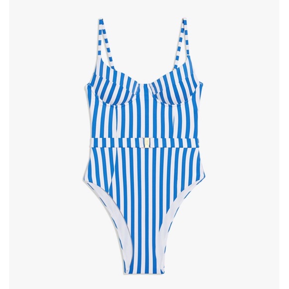 Onia Other - Onia Danielle one piece BRAND NEW